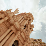 Sicily's landmark